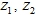 11-04-2019 11-32-31