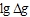 11-04-2019 11-18-46