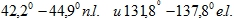 11-04-2019 11-09-46