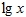 11-04-2019 11-18-59