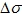 11-04-2019 11-32-24