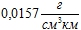 11-04-2019 11-42-21