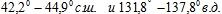 11-04-2019 11-09-20