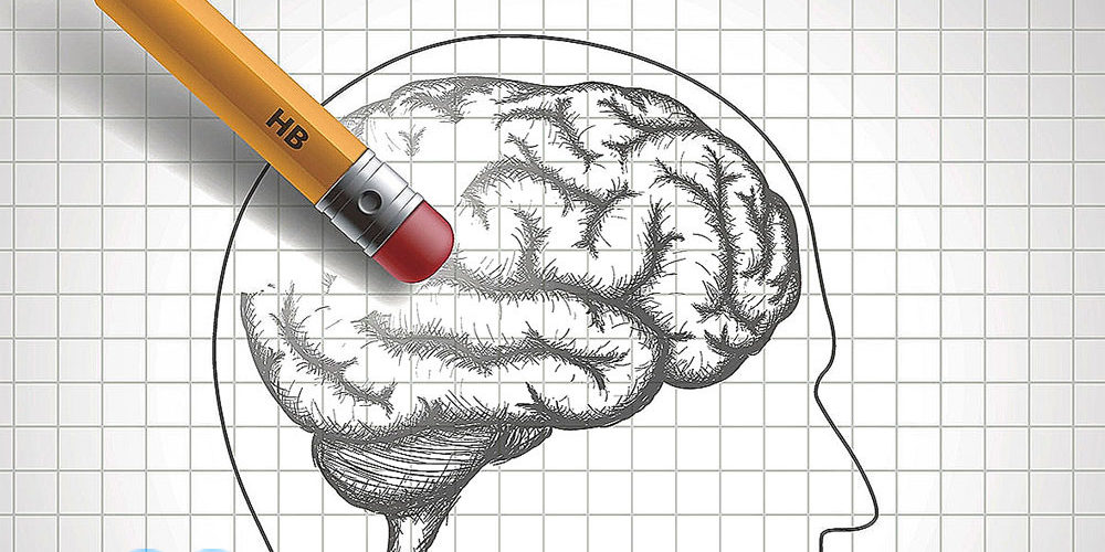 Профилактика болезни альцгеймера