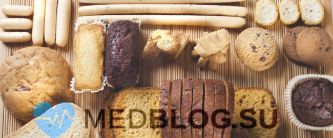 neperenosimost-glyutena-fot Непереносимость глютена симптомы и описание. Глютен и клейковина.