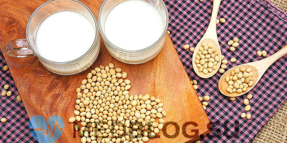 Польза фитоэстрогенов Польза приема фитоэстрогенов - продукты ими богатые