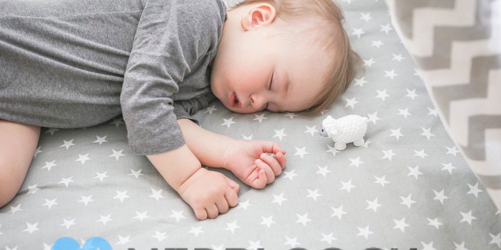 Синдром внезапной детской смерти возраст Синдром внезапной детской смерти