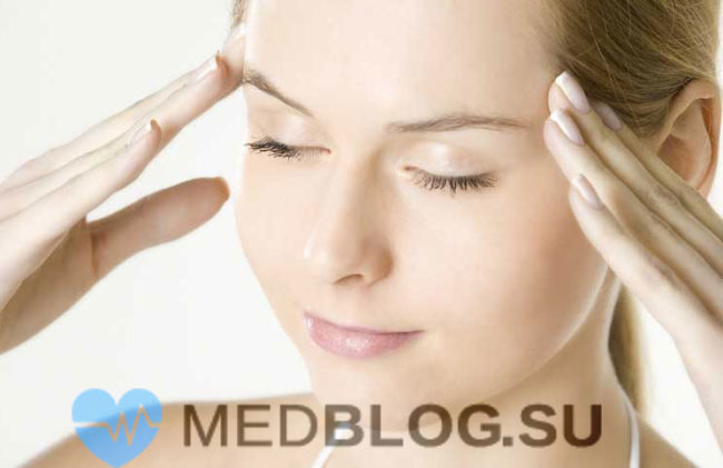 Техника самогипноза на самом деле проста и не требует никаких аудио онлайн, книг и тд.