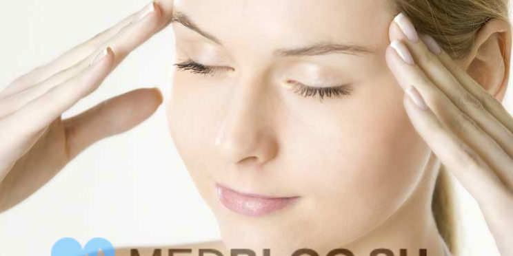 Техника самогипноза на самом деле проста и не требует никаких аудио онлайн, книг и тд.