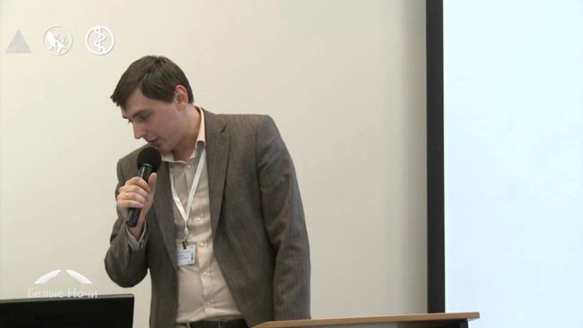 Биопсия сторожевого лимфоузла. Что делать, если ее не делать?