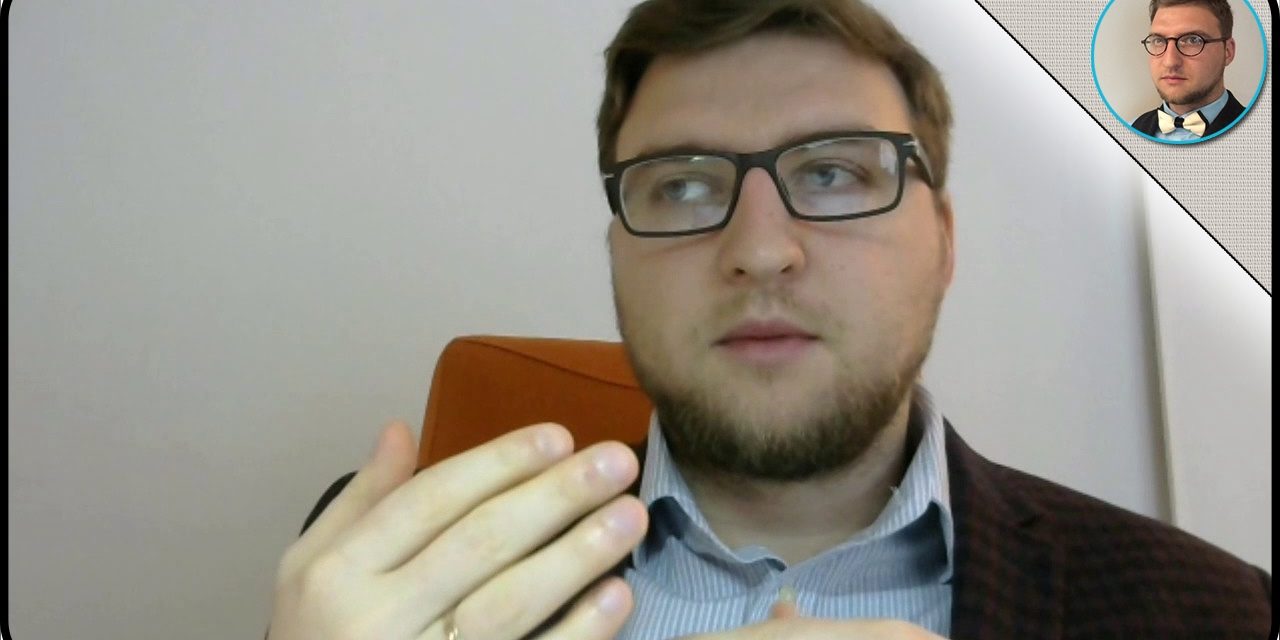 чувствую непонятный страх тревожное состояние как справиться?