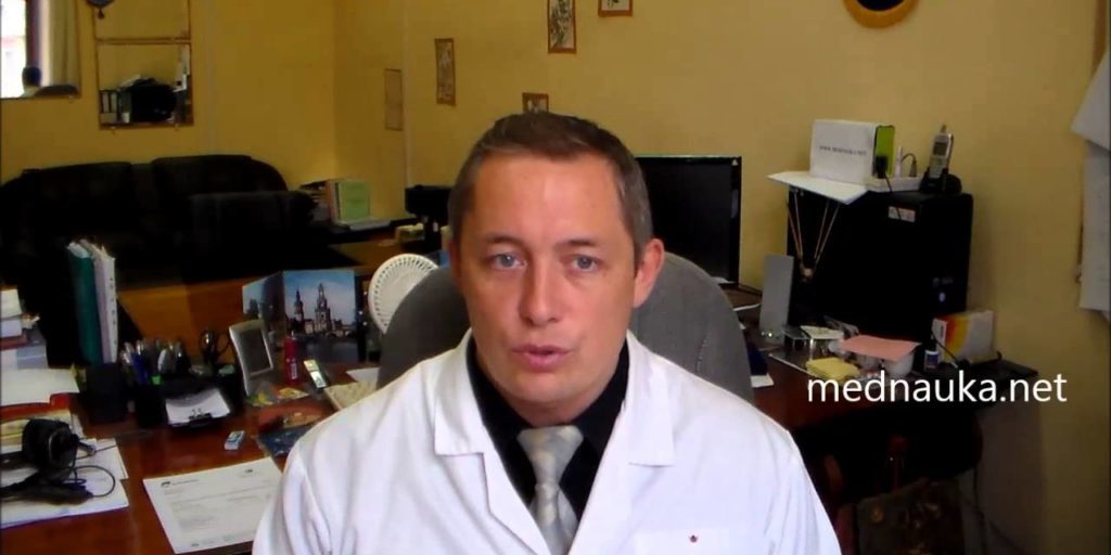 Эмоциональная лабильность
