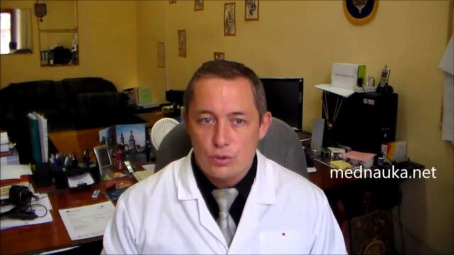 Эмоциональная лабильность