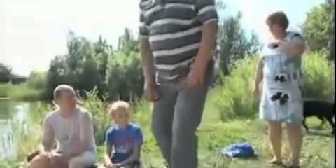 Как лечить сосуды