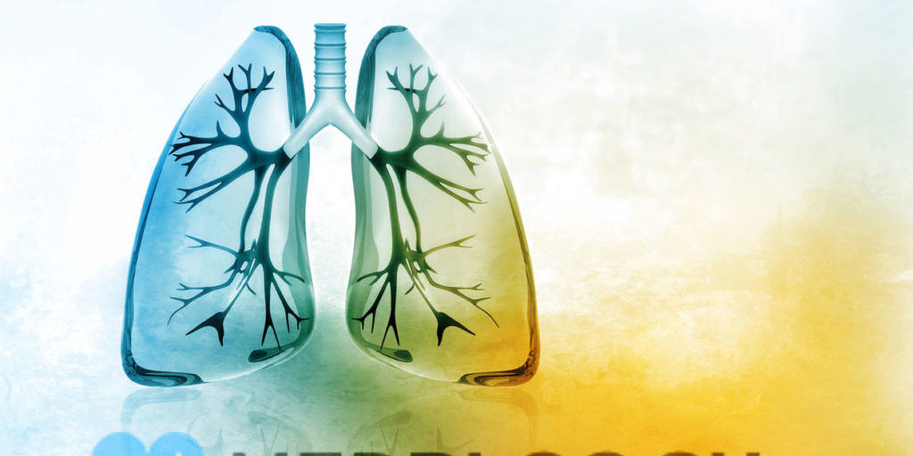 Лечение саркоидоза