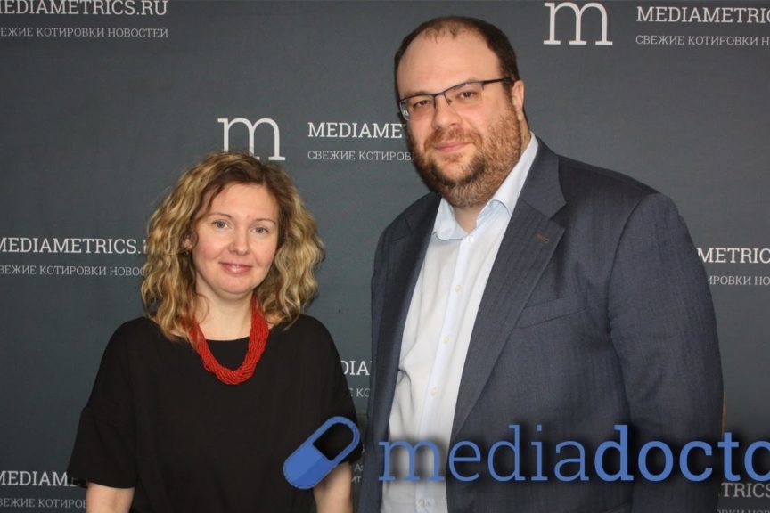 На нервной почве. Головная боль. Продолжение