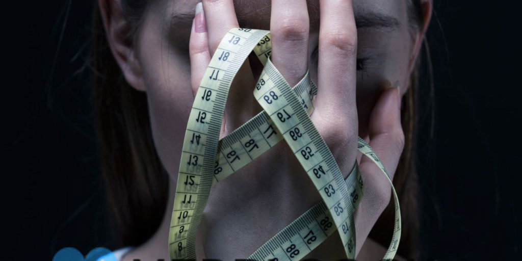 nervnaya-anoreksiya-foto2