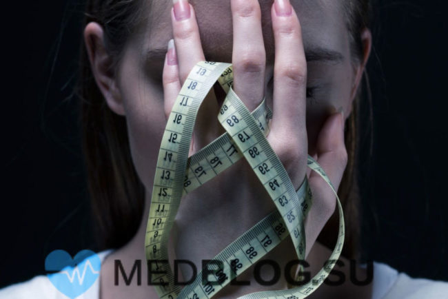 nervnaya-anoreksiya-foto2