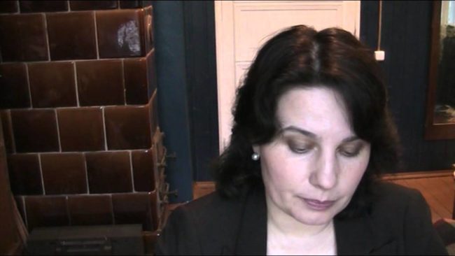 Новости психиатрии за неделю # 23