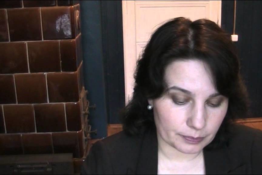 Новости психиатрии за неделю # 23