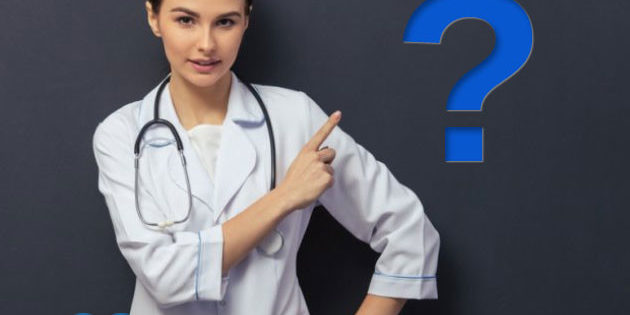 Проконсультируйтесь у нашего доктора онлайн консультация врача