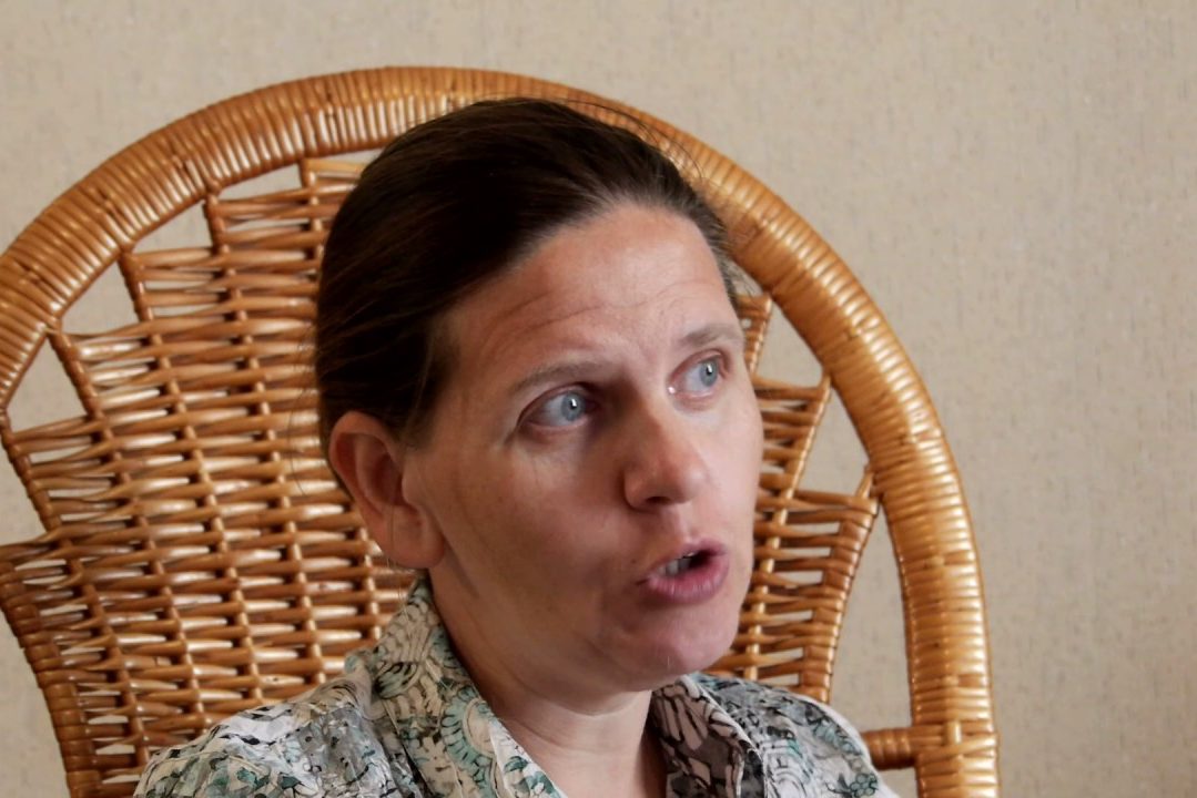 Овсянка или Геркулес для шестимесячного и перевороты с боку на бок.