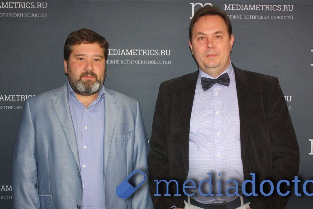 Правда об онкологии. Правда о раке предстательной железы