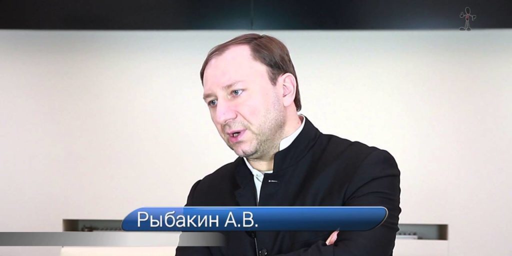 Закрытая ринопластика. Пластический хирург Рыбакин Артур Владимирович