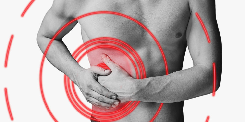 bolit-pechen-u-muzhchini-foto Как болит печень и симптомы у мужчин