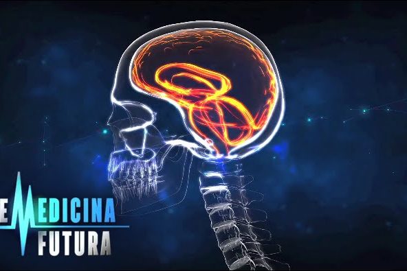 Наномедицина | Медицина будущего