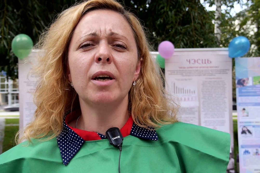 Они не пойдут в школу.