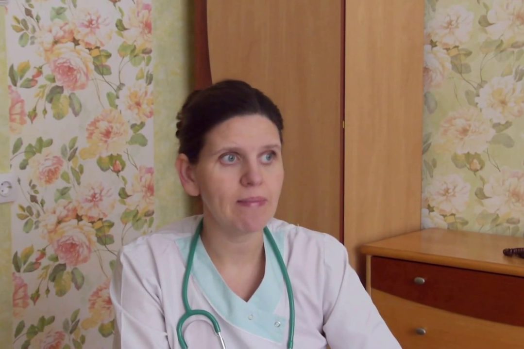 Проблемы с грудью при грудном вскармливании.