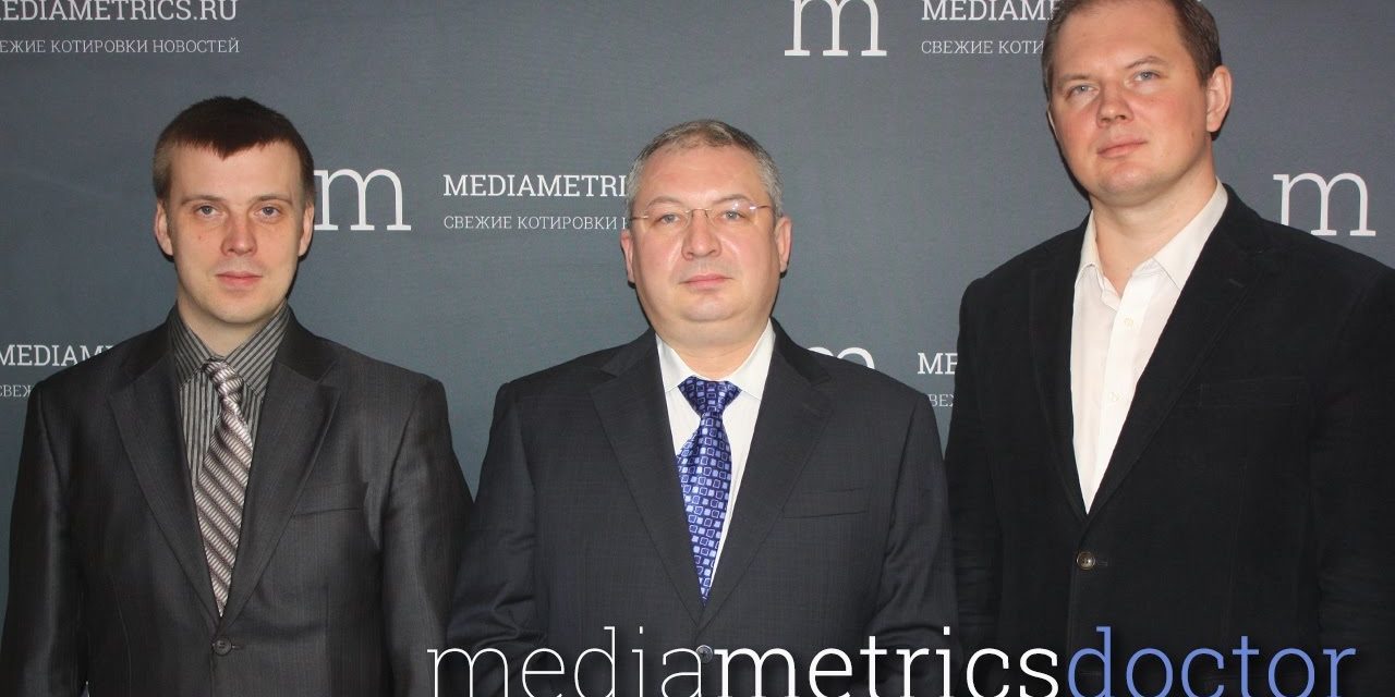 Профилактика заболеваний. Вопросы профилактики ВИЧ-инфекции