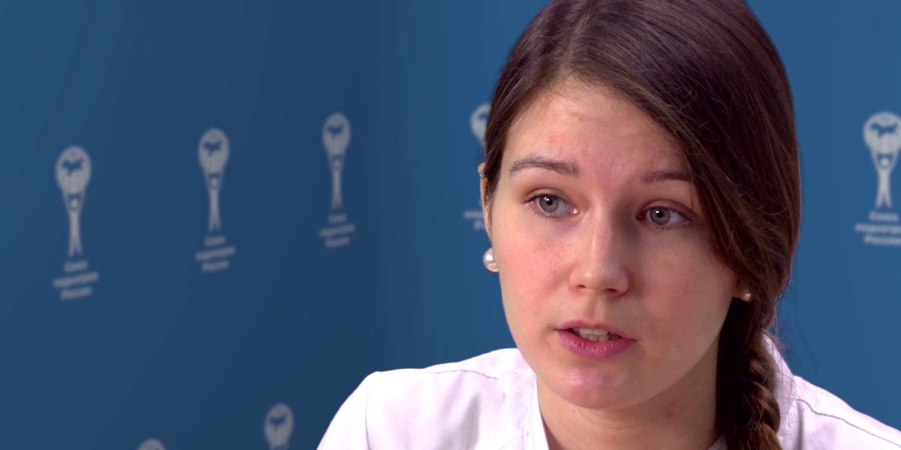 Вызванные потенциалы головного мозга. Советы родителям — Союз педиатров России