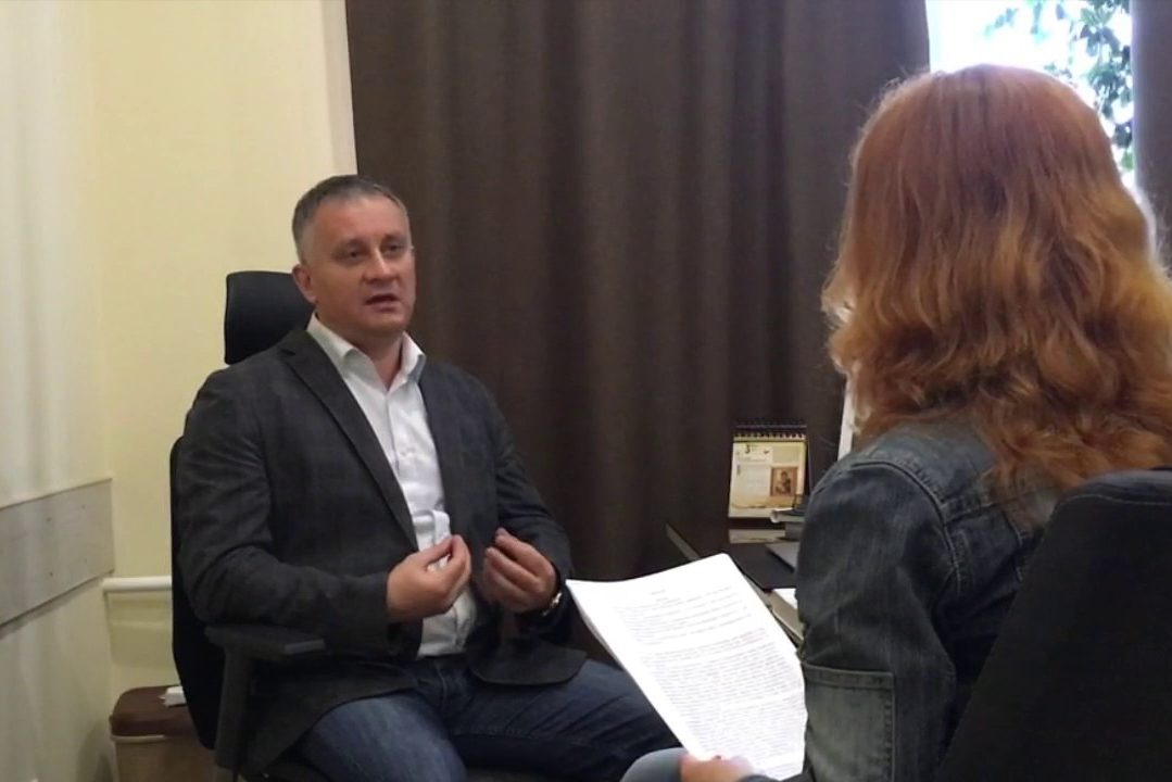 Депрессии, маскированные депрессии. Признаки и тактика. Серия «Просто о сложном»