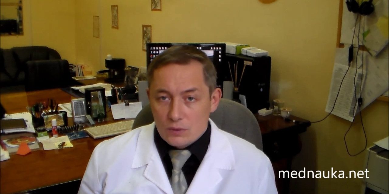 Выход после запоя narkolog psihiatr