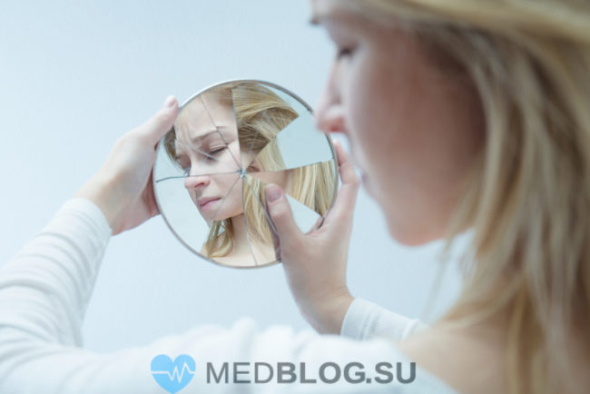 polza-antidepressantov Польза антидепрессантов