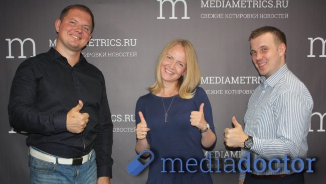 Профилактика заболеваний. Болезни глаз у взрослых