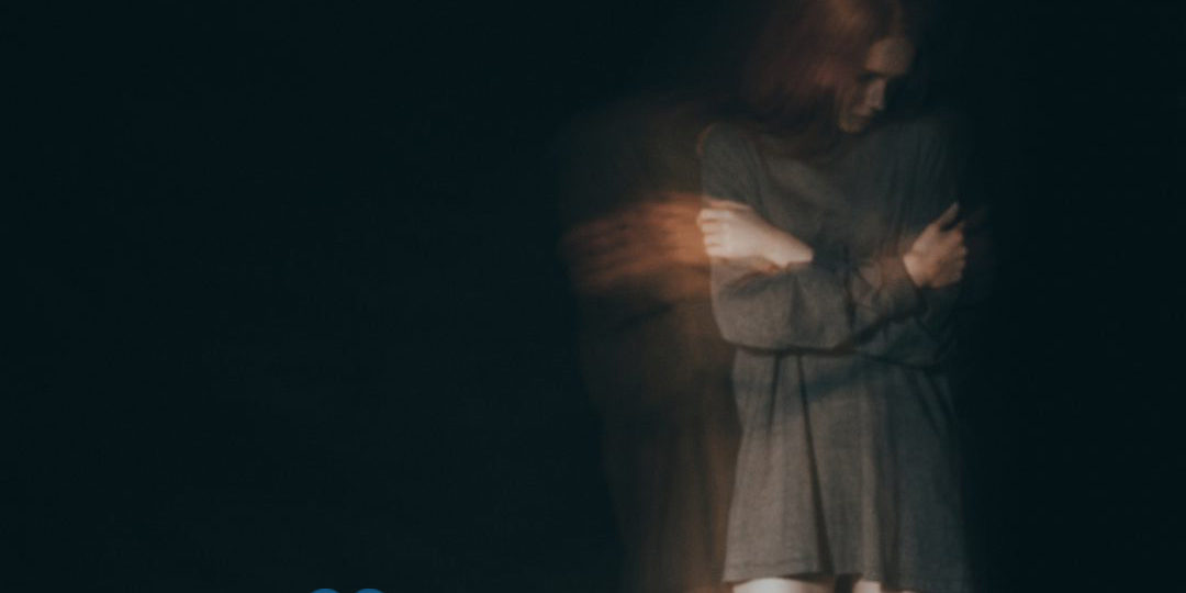 Внешние факторы развития шизофрении