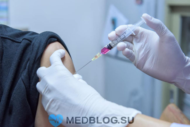 tetanus-stolbnyak tetanus-stolbnyak