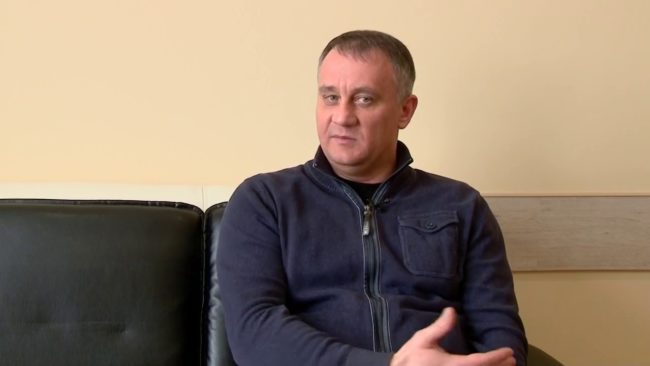 Зависимость от гаджетов. Есть ли жизнь без телефона? Фаббинг. А делать что?