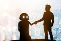 Sanofi пошла по пути роботизации производства