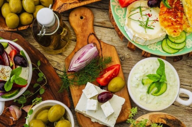 Женские выделения: лечение у нас и за рубежом