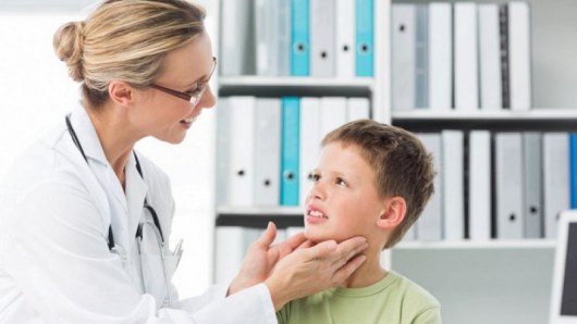 Свинка: переболеть или привиться? — Медицина 2.0