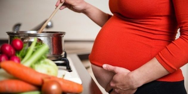 Лечить или не лечить: десять распространенных мифов об антибиотиках