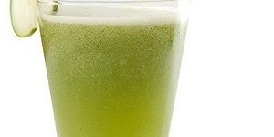 Грязная правда о сушилках для рук