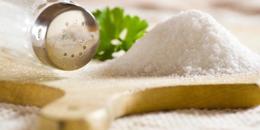 Почему нельзя лечить суставы в домашних условиях