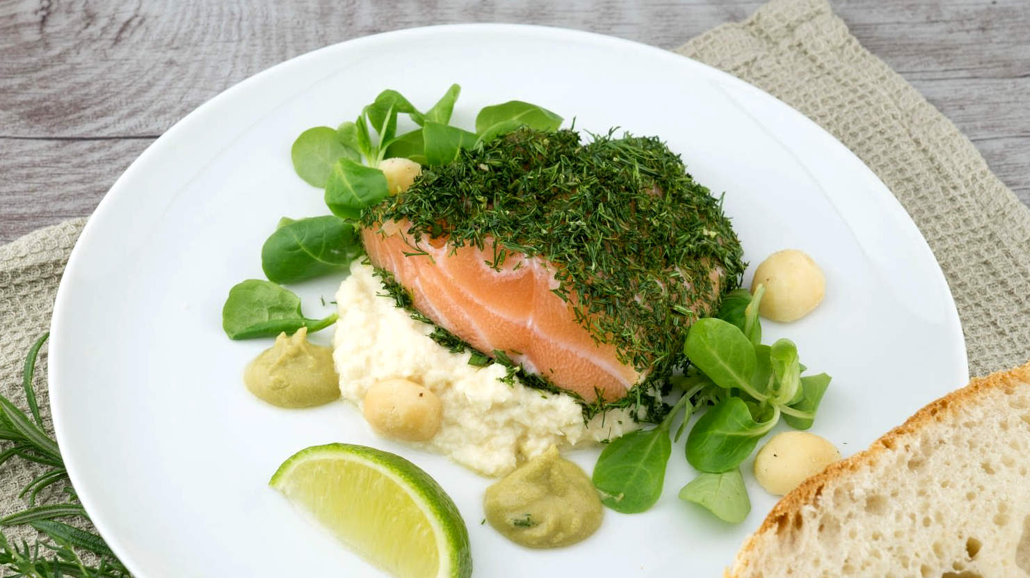 необычный гарнир. необычный гарнир. гарнир к утке запеченной. необычные гарниры. рыба с овощами.