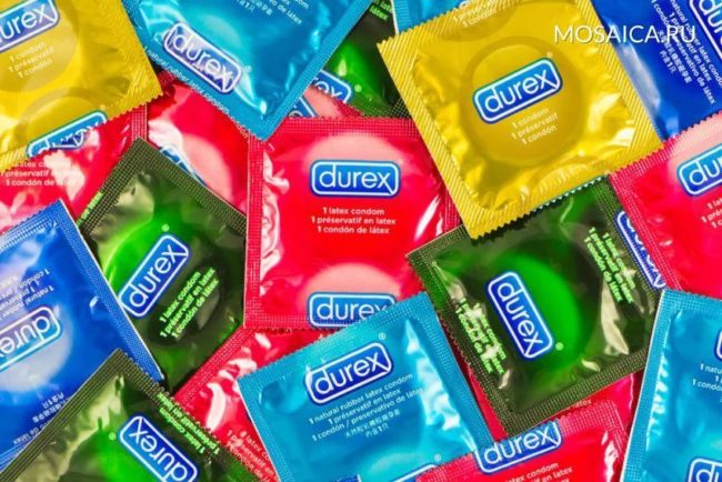 Новые гелевые покрытия могут улучшить катетеры и презервативы