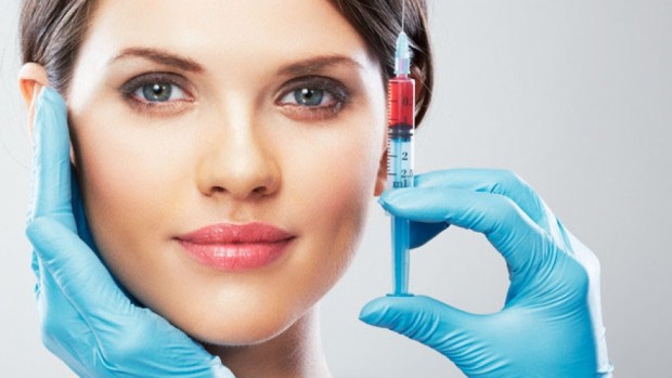 Плазмолифтинг — суть процедуры, показания и противопоказания